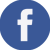 facebook-footer