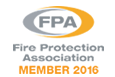 fpa