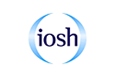 iosh